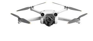 Read more about the article Is the DJI Mini 3 Pro Worth the Hype? In-Depth Review and Price Breakdown