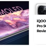 iQOO Z9s Pro 5G Review: 120Hz Curved AMOLED, Snapdragon 7 Gen 3, and Luxe Marble Finish